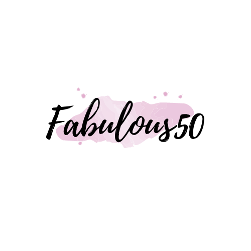 Fabulous50